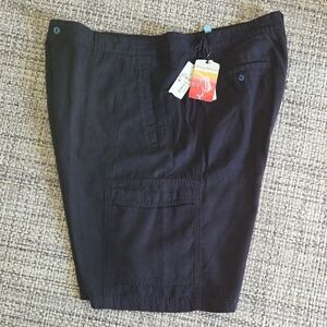 Tommy Bahama Relax Cargo Sjorts NWT